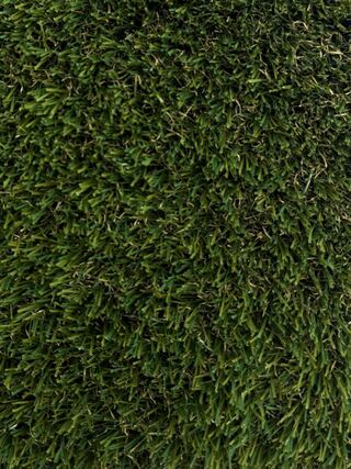 Collaroy 40mm synthetic turf