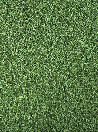 STS Commercial synthetic turf