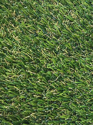 Hyde Park 40mm synthetic turf