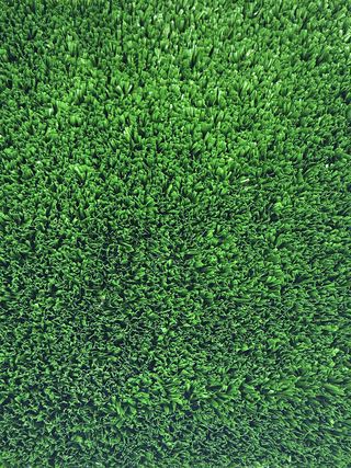 STS Tennis Pro synthetic turf